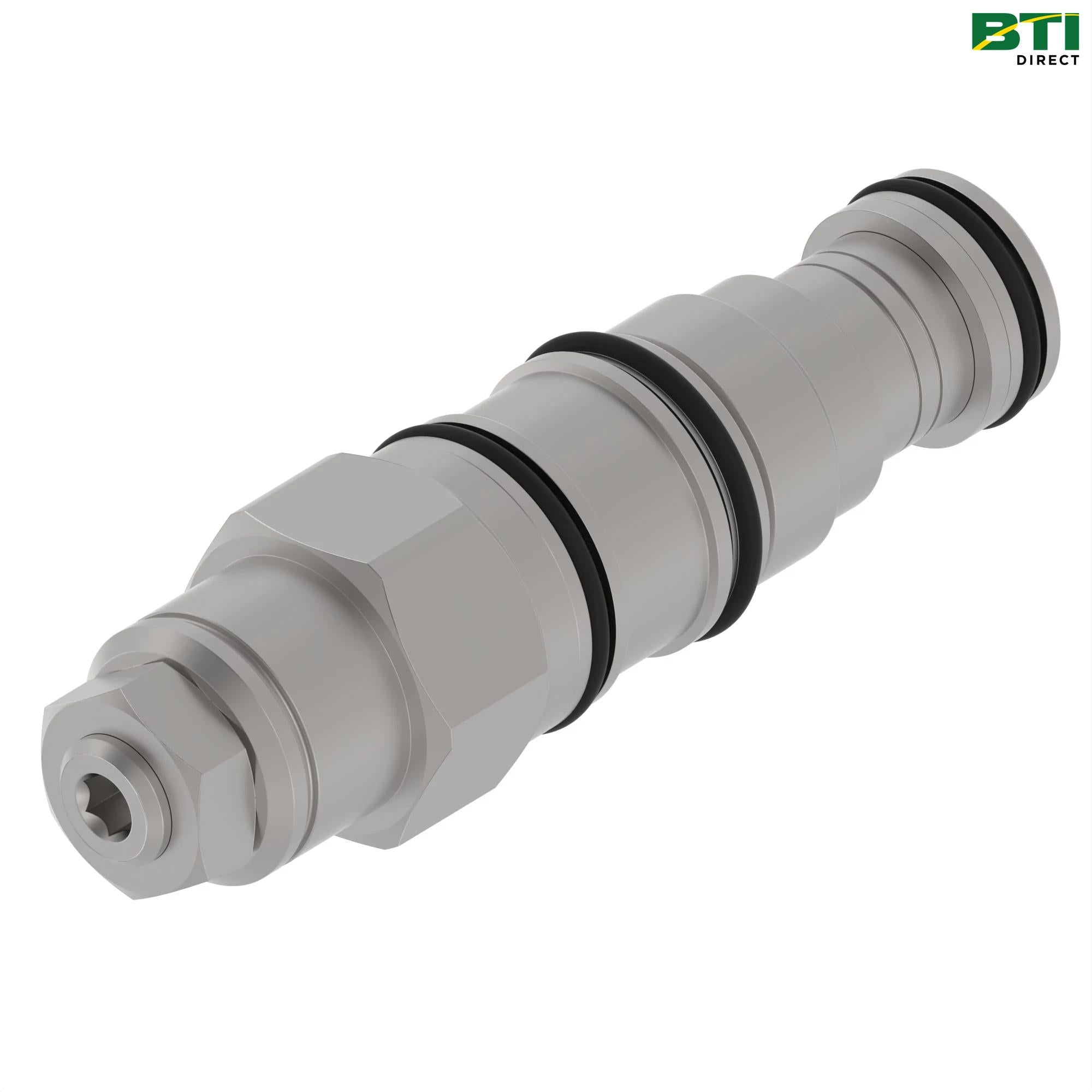 AKK51806: Valve