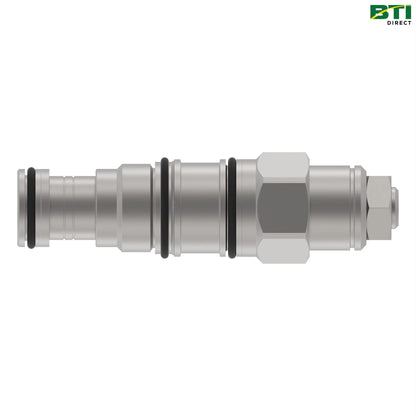 AKK51806: Valve