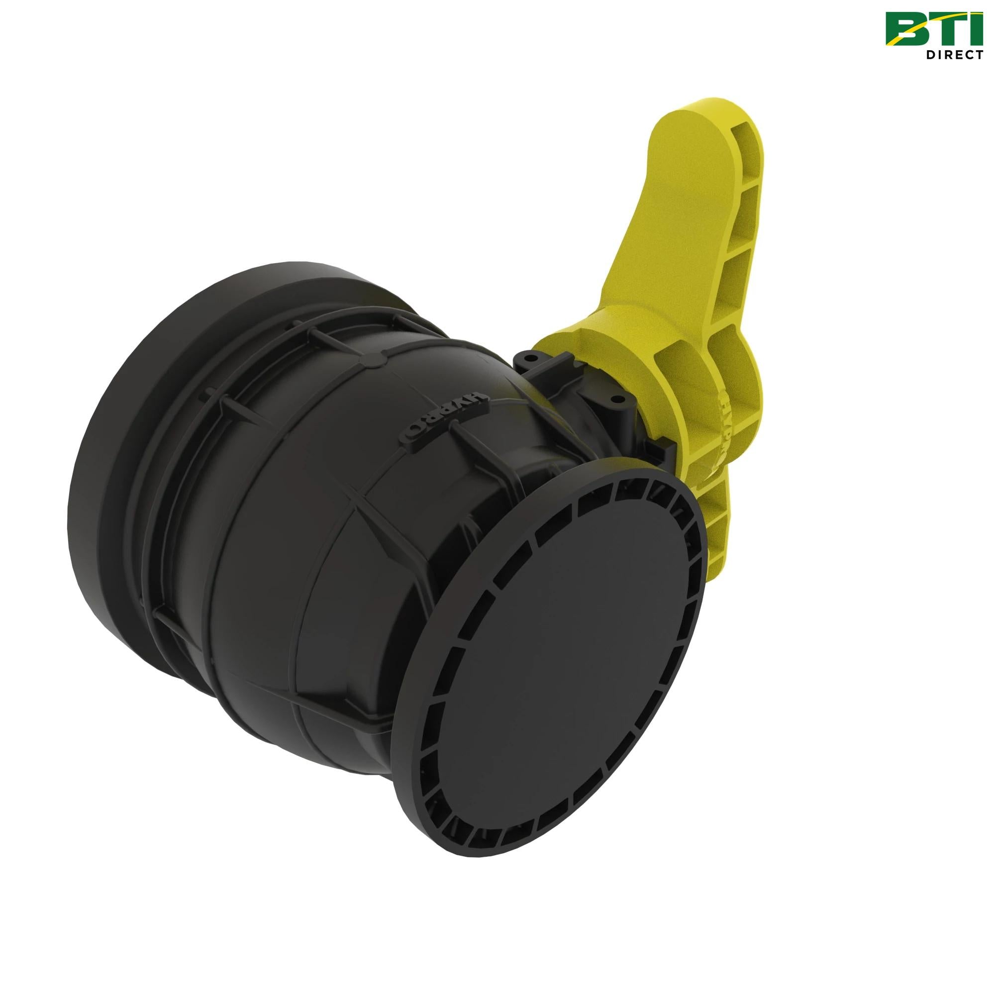 AKK51808: Valve