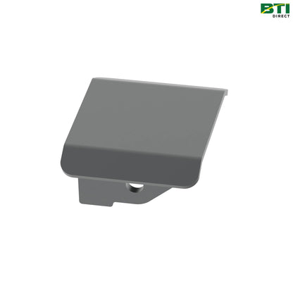 AKK51837: Support