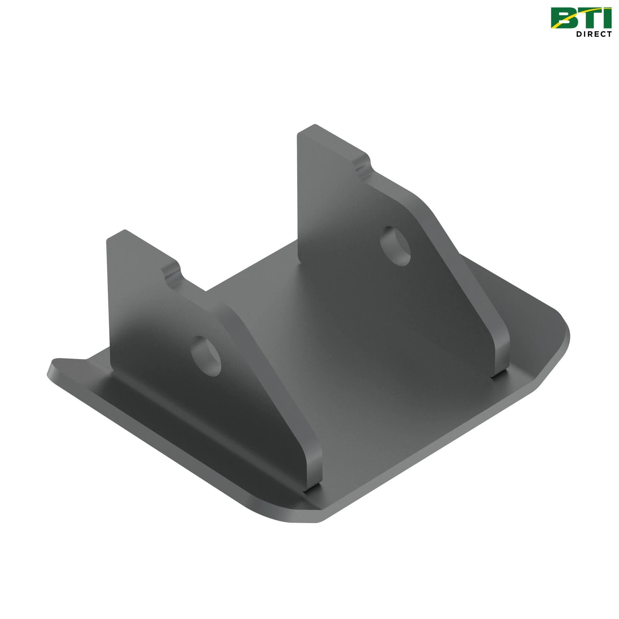 AKK51837: Support