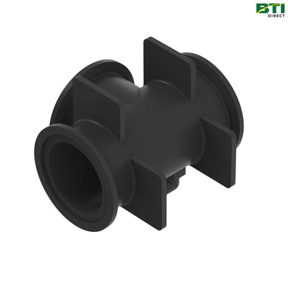 AKK51846: Tee Fitting
