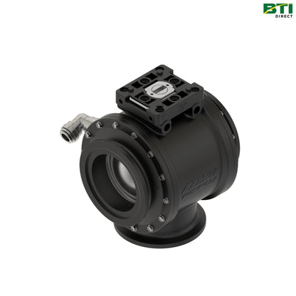 AKK52004: Valve