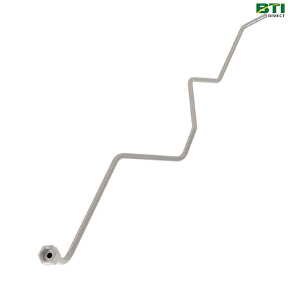AKK52044: Fuel Line, Fuel Cooler Supply
