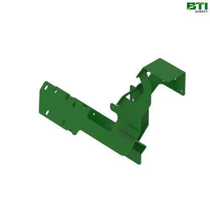 AKK52168: Bracket