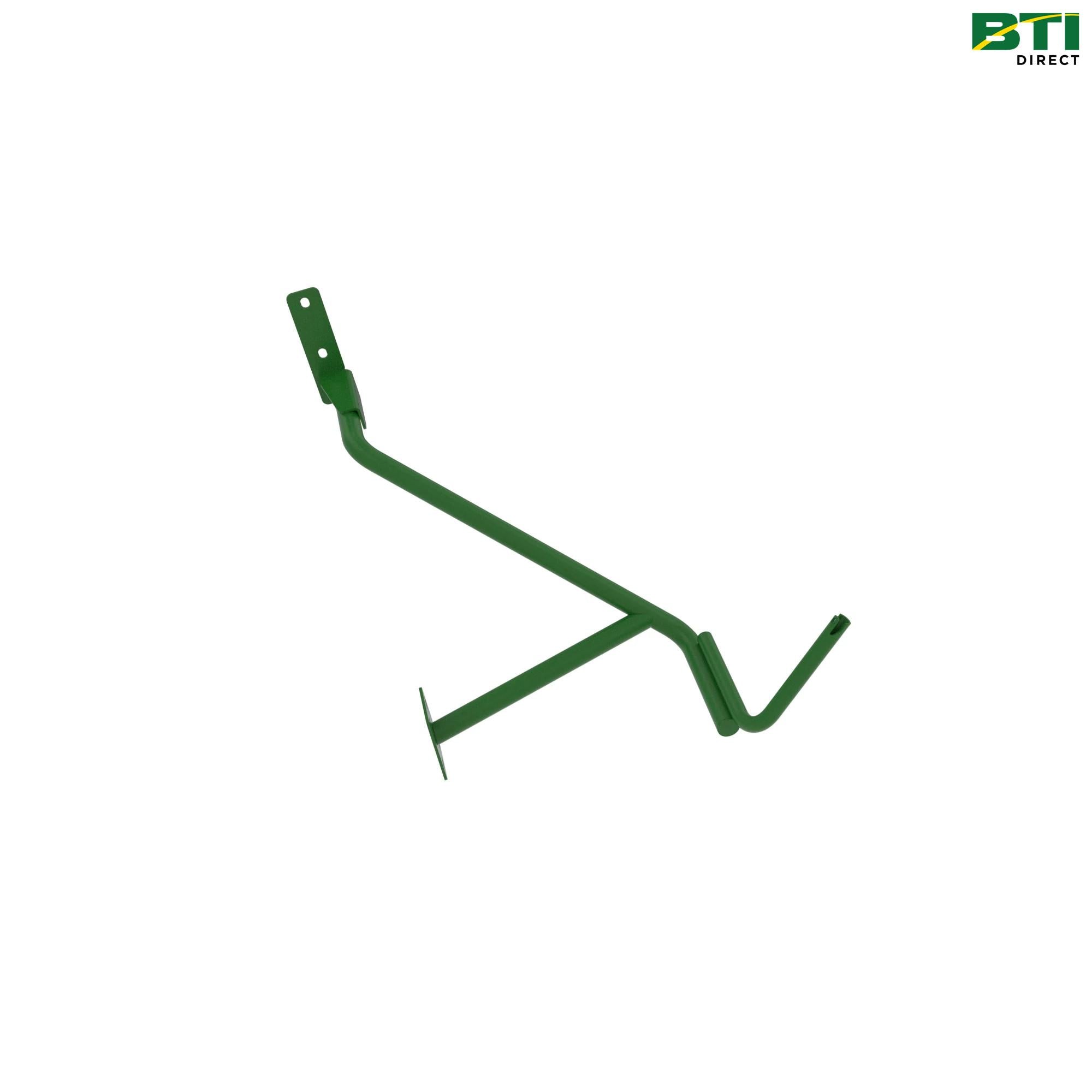 AKK52422: Mirror Arm Support