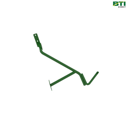 AKK52422: Mirror Arm Support