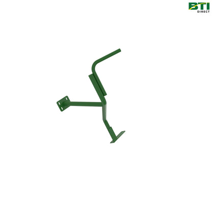 AKK52422: Mirror Arm Support