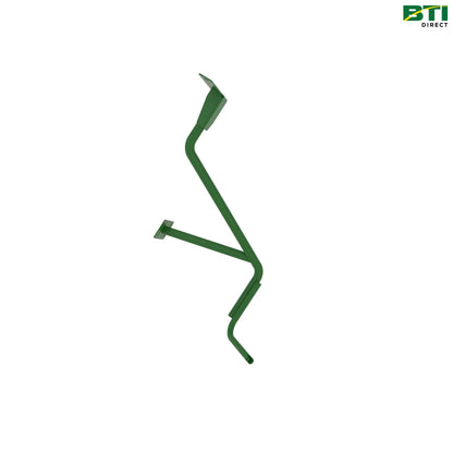AKK52422: Mirror Arm Support