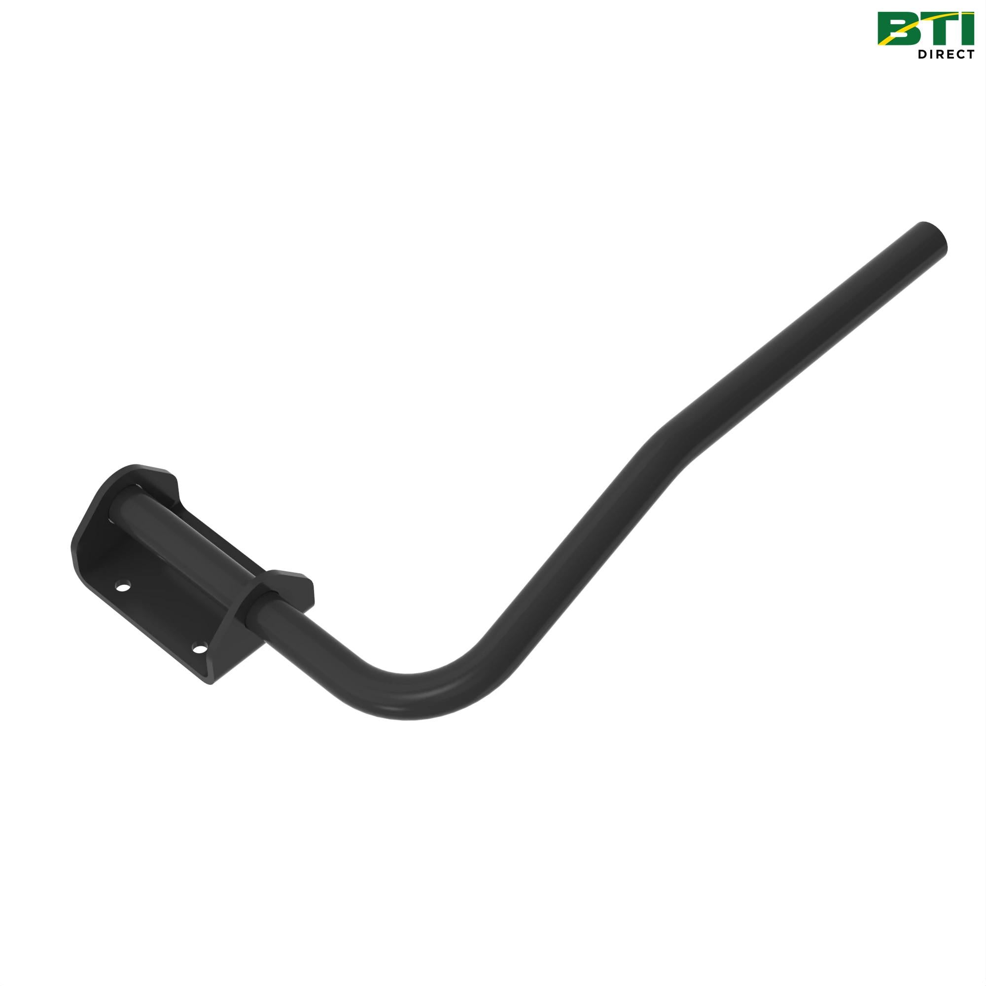 AKK52432: Arm