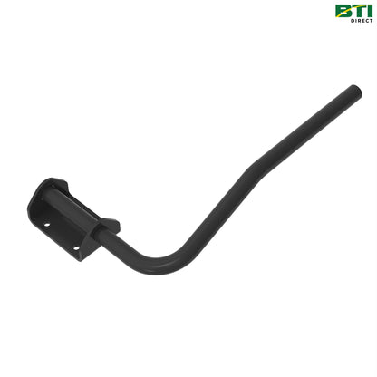 AKK52432: Arm