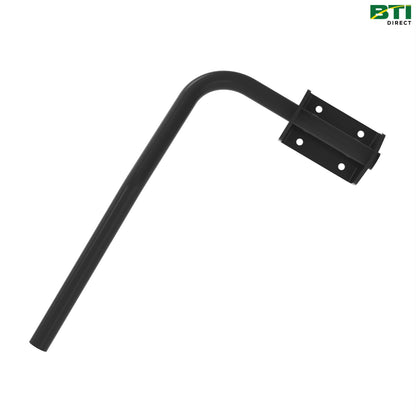 AKK52432: Arm