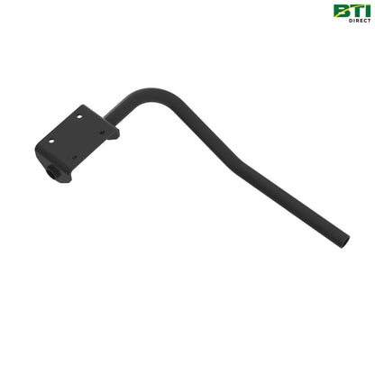 AKK52432: Arm