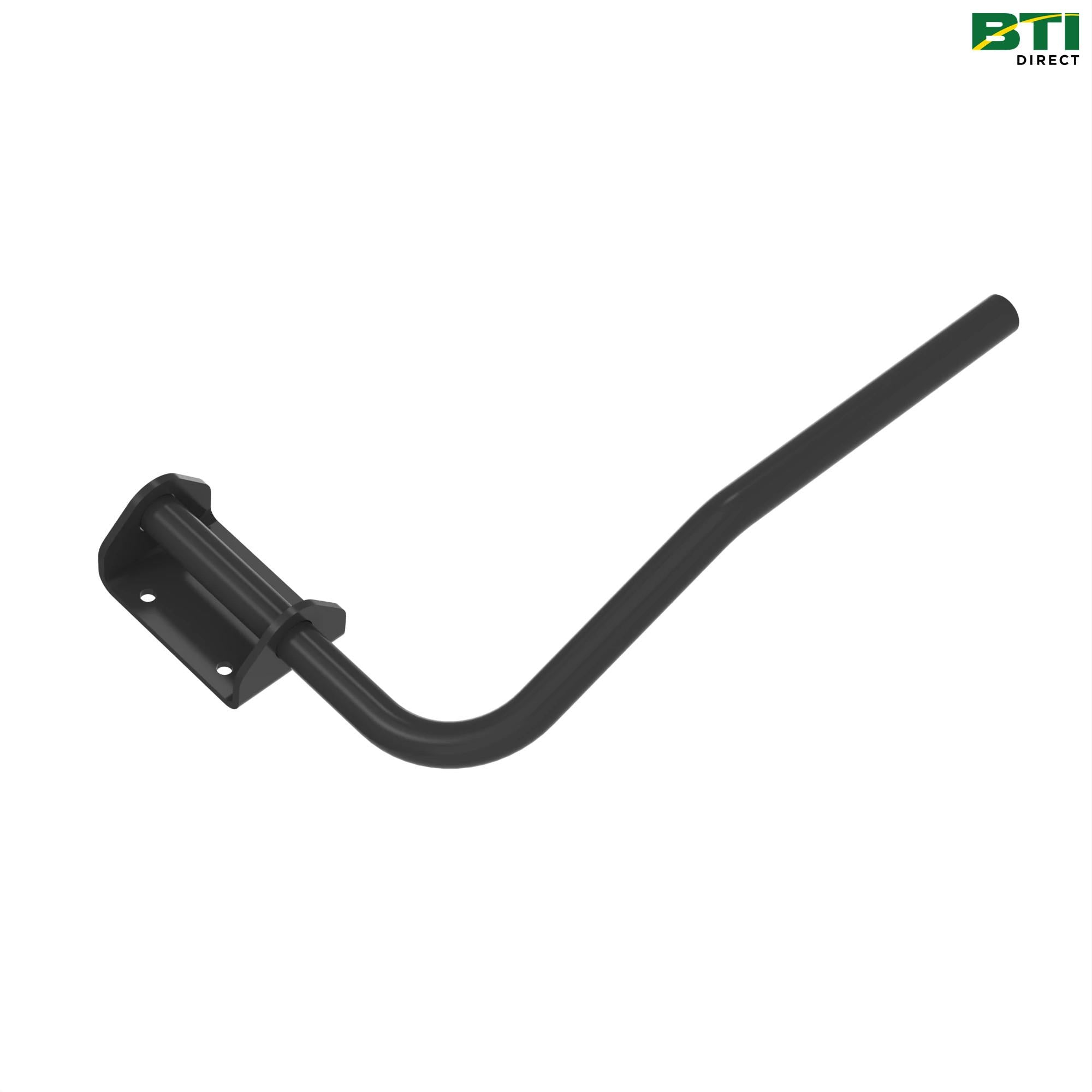AKK52432: Arm