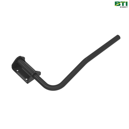 AKK52432: Arm