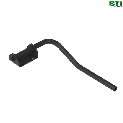 AKK52433: Arm