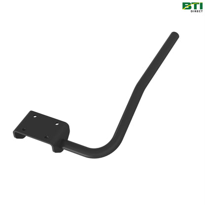 AKK52433: Arm