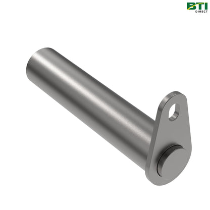 AKK52518: Fold Pin