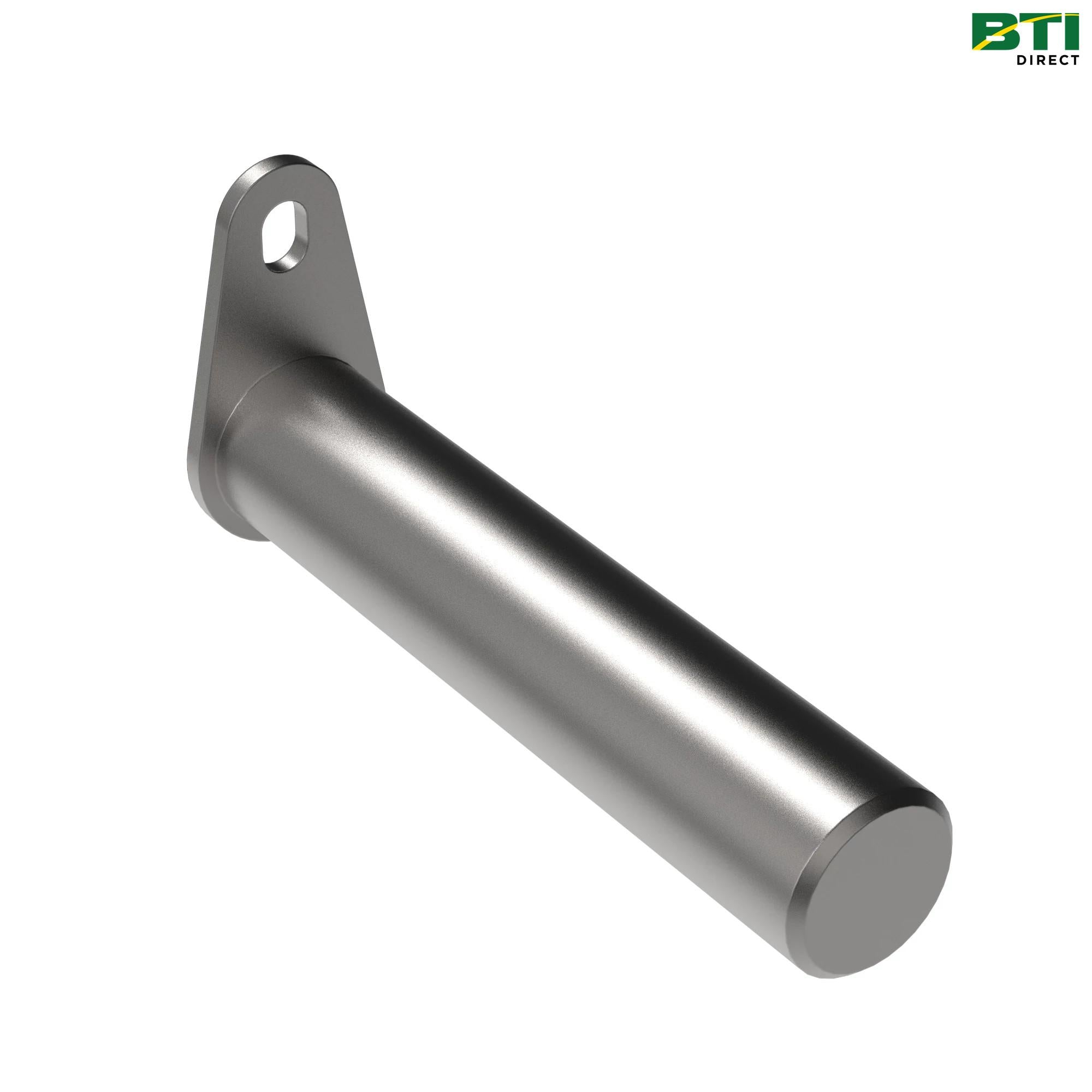 AKK52518: Fold Pin