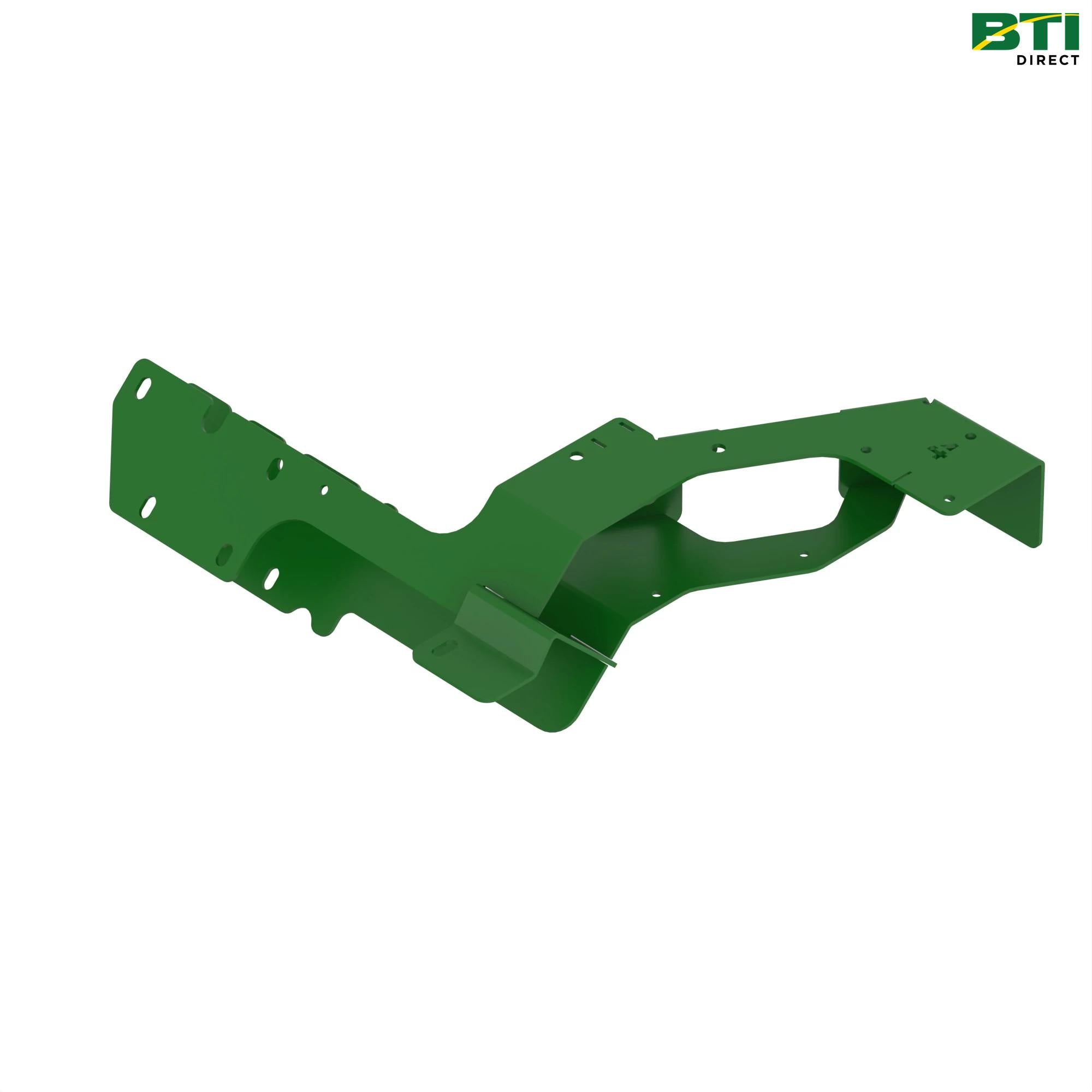 AKK52615: Left Side Outer Wing Camera See and Spray Premium Bracket