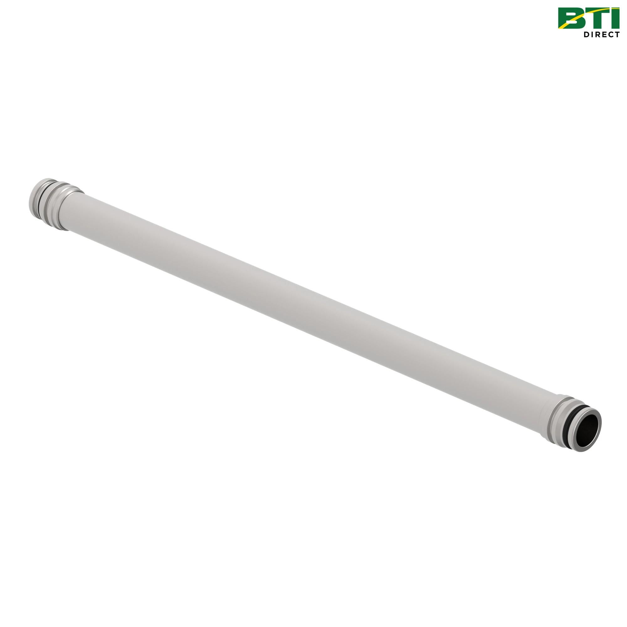 AKK52695: Pipe Kit
