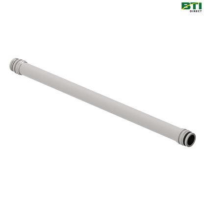 AKK52695: Pipe Kit