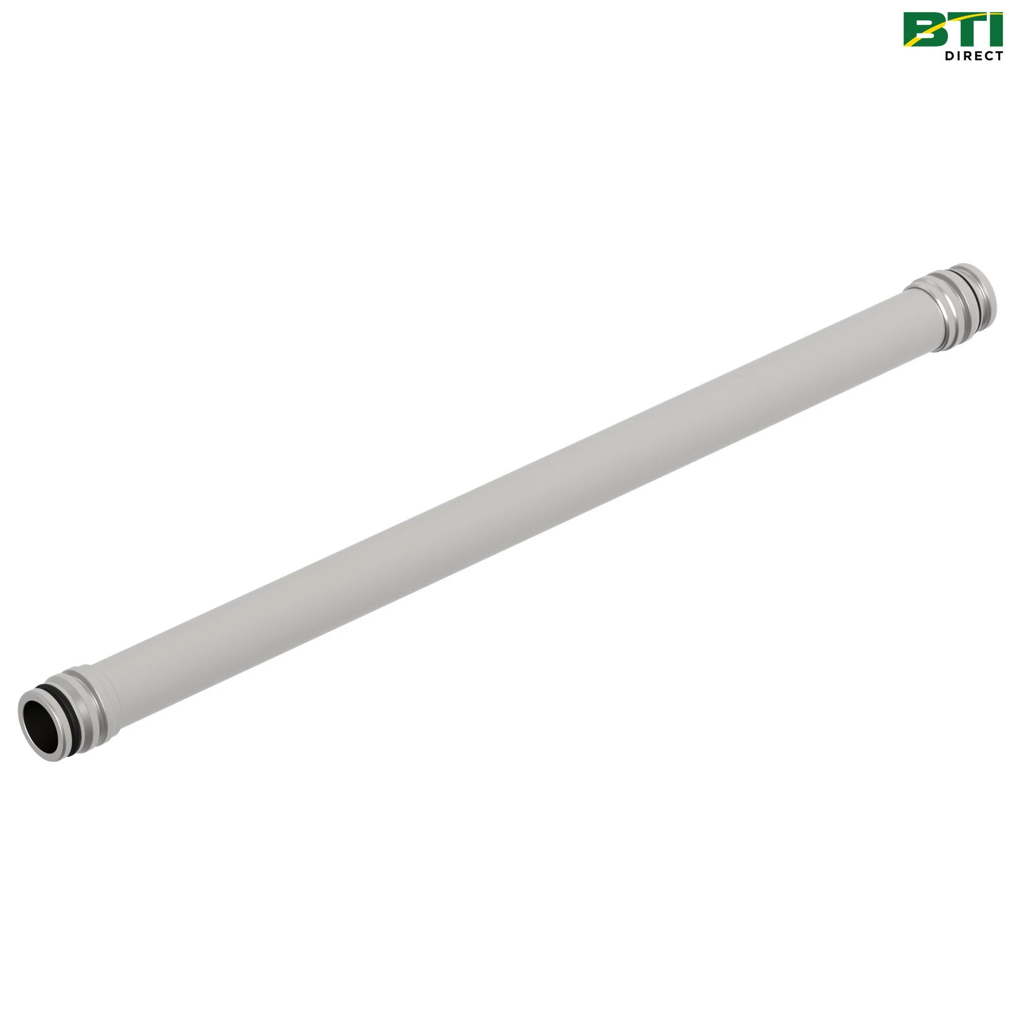 AKK52695: Pipe Kit