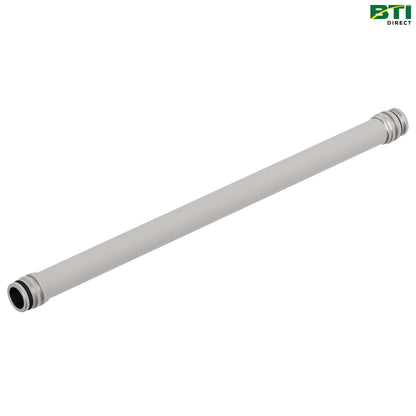 AKK52695: Pipe Kit