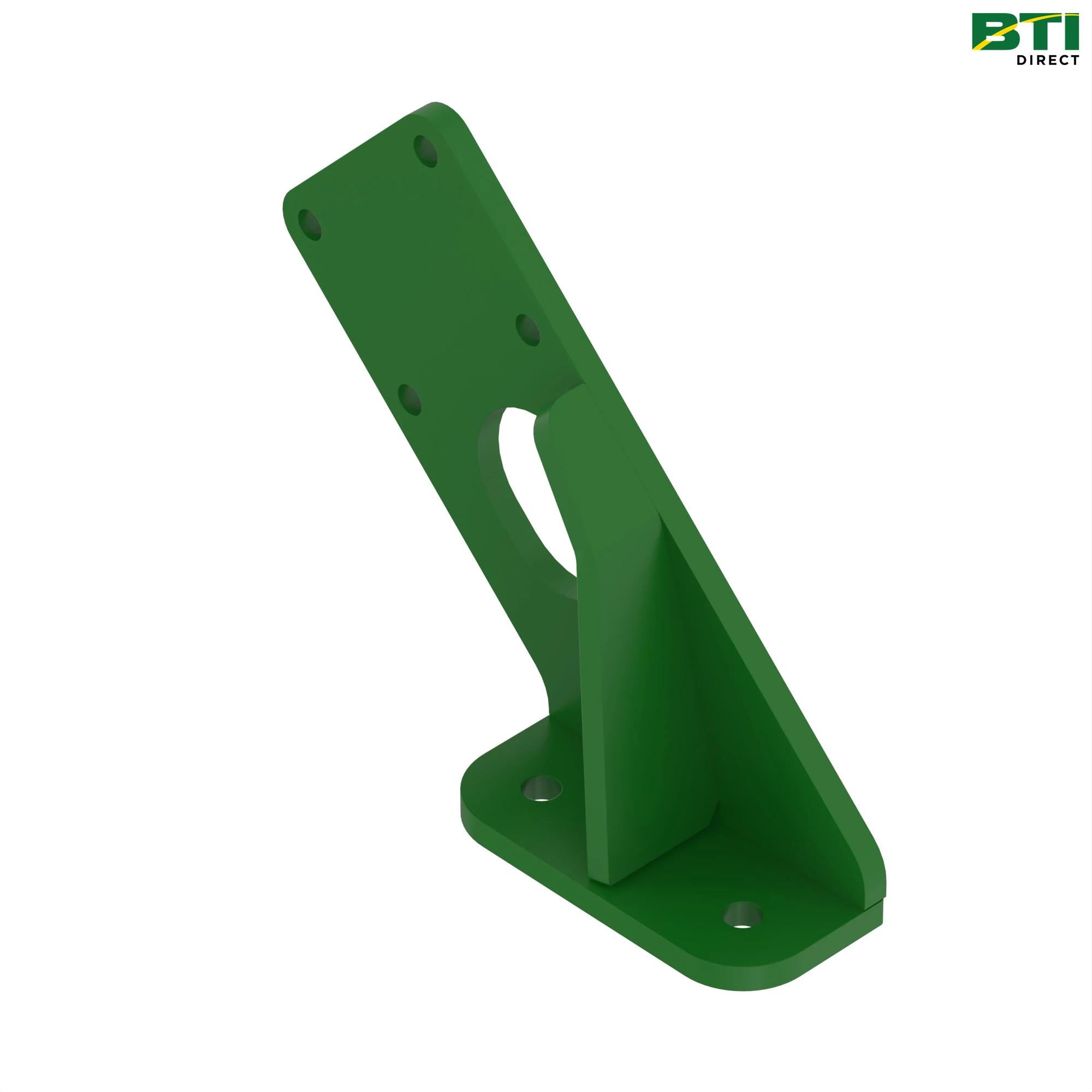 AKK52728: Bracket