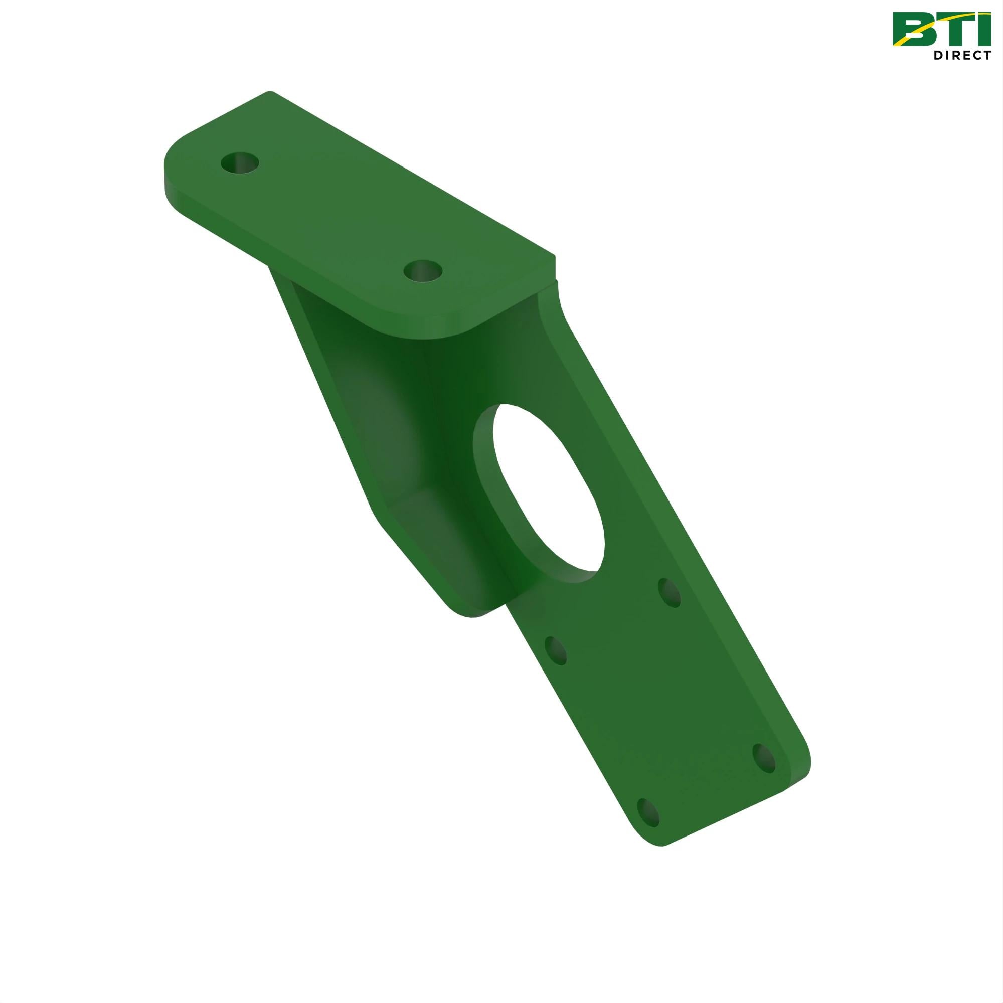AKK52728: Bracket