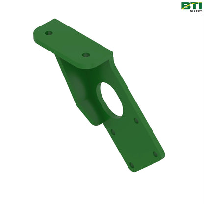 AKK52728: Bracket