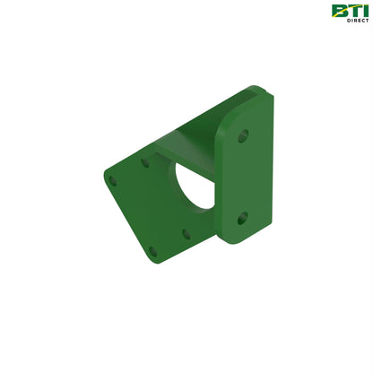 AKK52728: Bracket