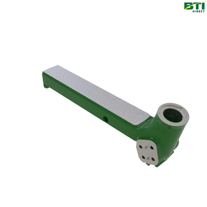 AKK52755: Axle Knee