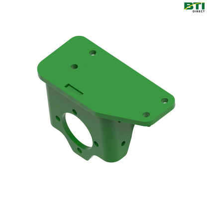 AKK52767: Bracket