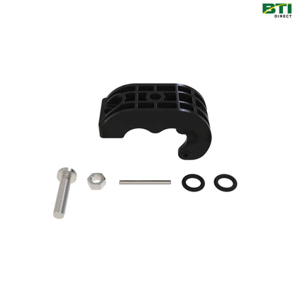 AKK52790: Half Clamp