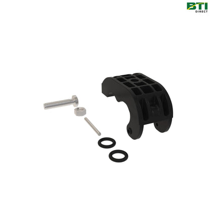 AKK52790: Half Clamp