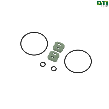 AKK52796: Dual Product Nozzle Seal Kit