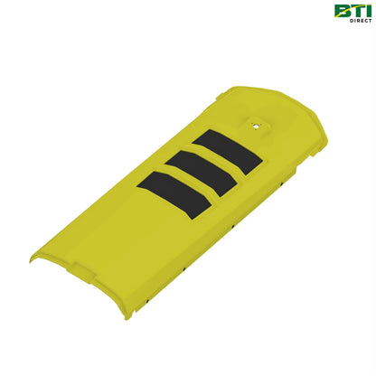 AKK52806: Hood Top Panel