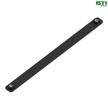 AKK52863: Inner BoomTrac™ Backing Bracket