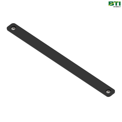 AKK52863: Inner BoomTrac™ Backing Bracket