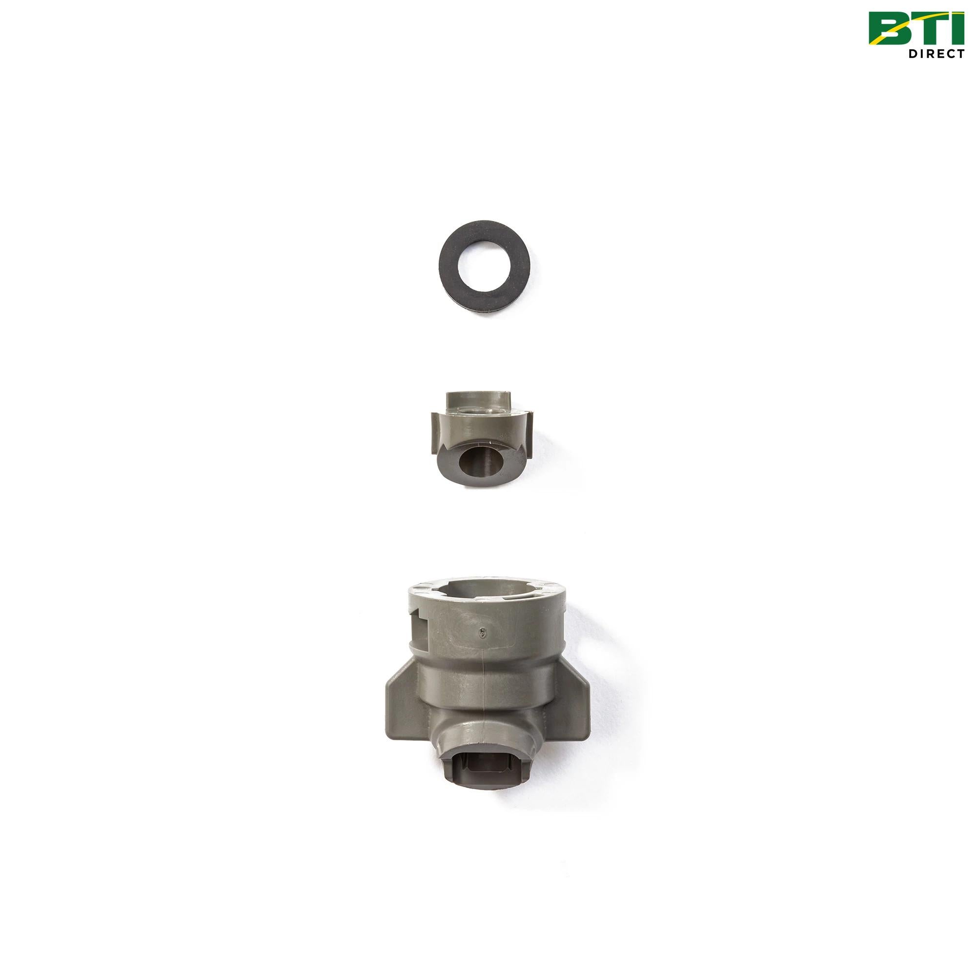 AKK53216: Nozzle Kit