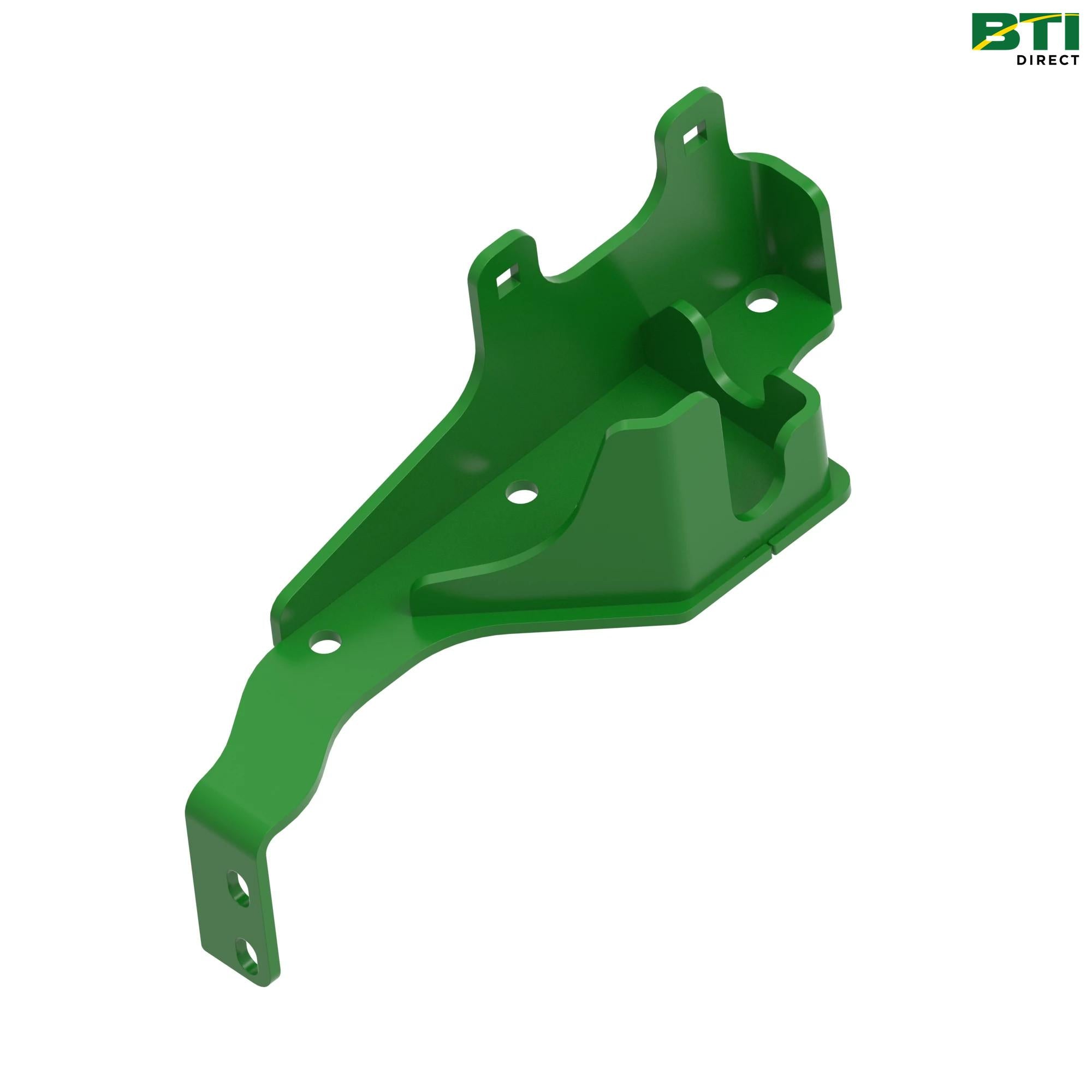 AKK53355: Bracket