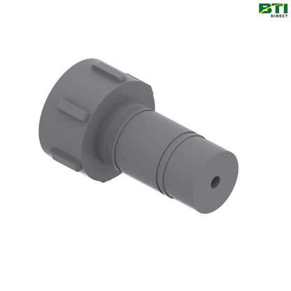 AKK53370: Pneumatic Control Valve
