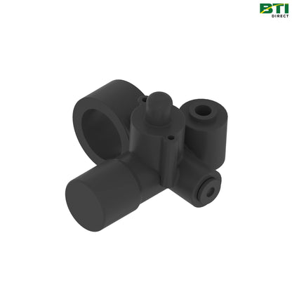 AKK53371: Pneumatic Control Valve