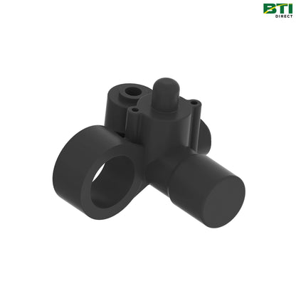 AKK53371: Pneumatic Control Valve
