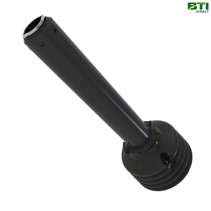 AKK53381: U-Joint With Shaft & Shield