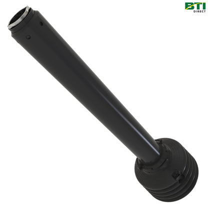 AKK53382: U-Joint With Shaft & Shield
