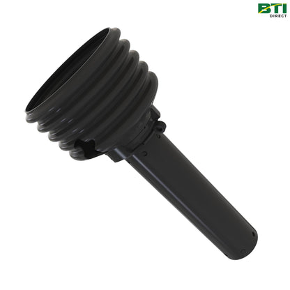 AKK53388: Powershaft Shield