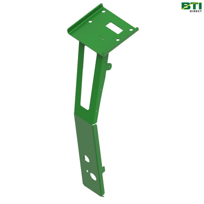 AKK53574: Bracket