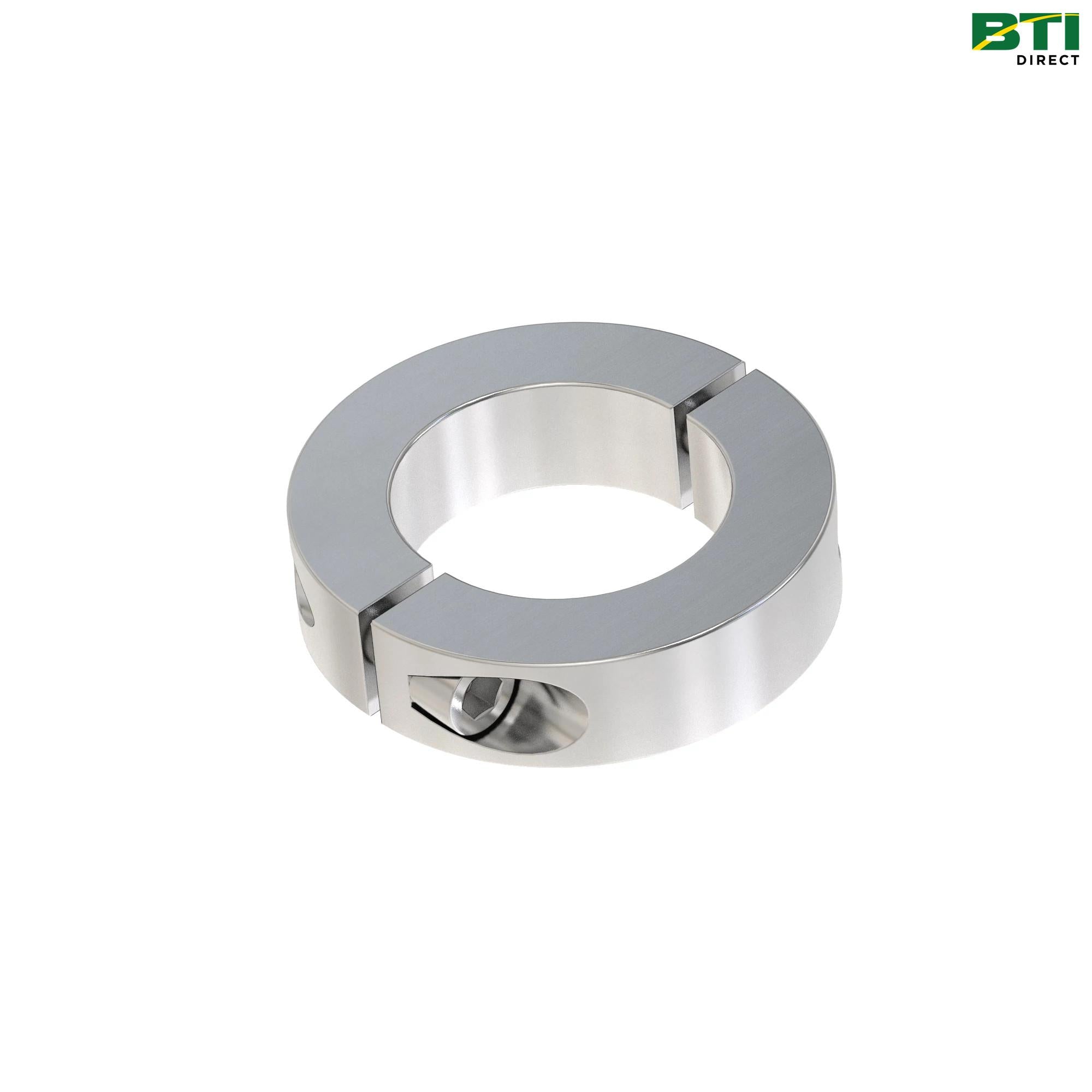AKK53613: Clamp Kit